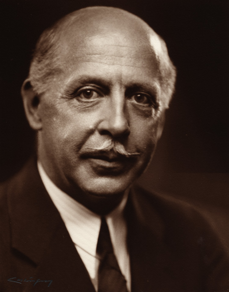 Aur&eacute;lien B&eacute;langer